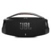 JBL Boombox 3 Noir prix maroc