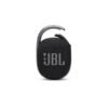 JBL Clip 4 haut-parleur portable Bluetooth sans fil 10 heures prix maroc