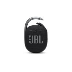 JBL Clip 4 haut-parleur portable Bluetooth sans fil 10 heures prix maroc