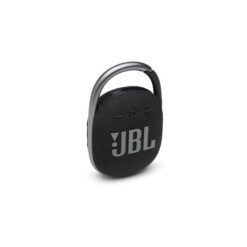 JBL Clip 4 haut-parleur portable Bluetooth sans fil 10 heures prix maroc