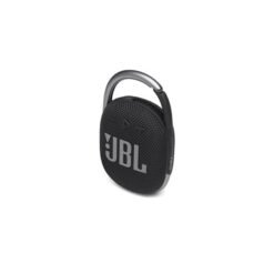JBL Clip 4 haut-parleur portable Bluetooth sans fil 10 heures prix maroc