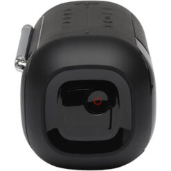 JBL Tuner 2 Portable Prix Maroc Enceinte Bluetooth sans fil