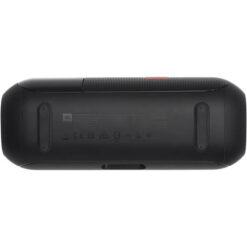 JBL Tuner 2 Portable Prix Maroc Enceinte Bluetooth sans fil