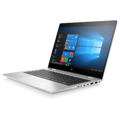 HP EliteBook x360 830 G6 i5-8565U MAROC