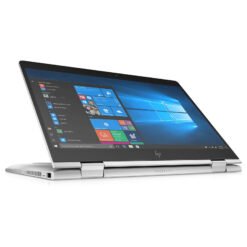 HP EliteBook x360 830 G6 i5-8565U MAROC