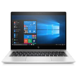 HP EliteBook x360 830 G6 i5-8565U MAROC