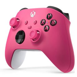 Microsoft Xbox One Wireless Controller v2 (Rose)