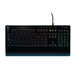 Logitech G213 Prodigy RGB (AZERTY, Français)