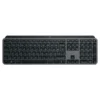 Logitech MX Keys S (Graphite)