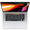 MacBook Pro 16″ Rétina Prix Maroc | MacBook Pro au Maroc