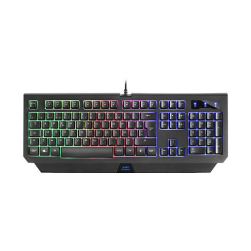 Mars Gaming MCP100FR Prix Maroc Pack Gamer au Maroc