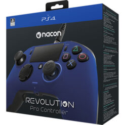 Nacon Revolution Pro PS4 | Manette Playstation Maroc