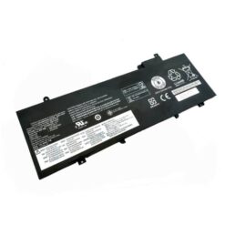 Batterie Lenovo ThinkPad 01AV478 Prix Maroc | ThinkPad T480s