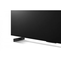 OLED evo C3 42″ pouces | LG Smart TV Maroc