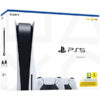 PlayStation 5 2 Manettes DualSense Prix Maroc PlayStation Maroc