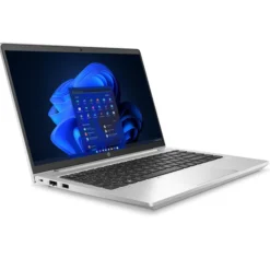 ProBook 440 G9 i7-1255U | PC Portable Maroc