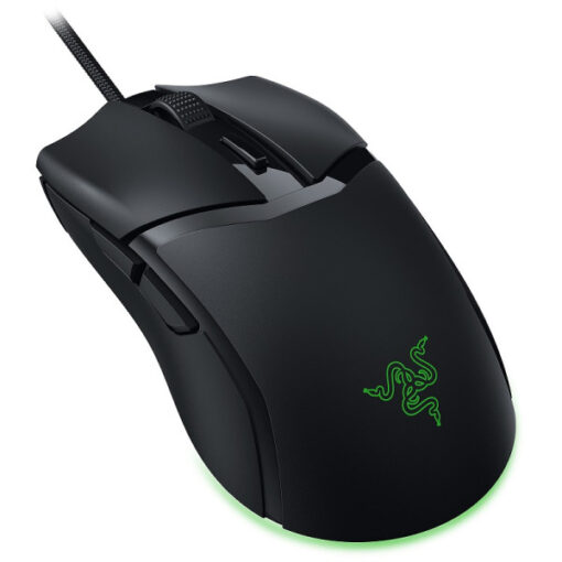 Razer Cobra Prix Maroc | Souris Gaming au Maroc