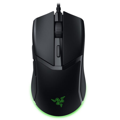 Razer Cobra Prix Maroc | Souris Gaming au Maroc