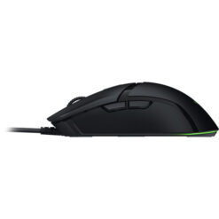 Razer Cobra Prix Maroc | Souris Gaming au Maroc