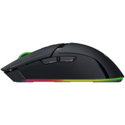 Razer Cobra Pro Maroc | Souris Gaming Maroc