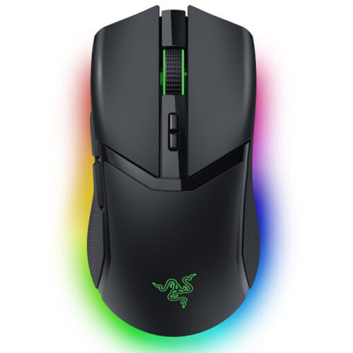 Razer Cobra Pro Maroc | Souris Gaming Maroc