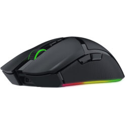 Razer Cobra Pro Maroc | Souris Gaming Maroc