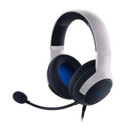 Razer Kaira X prix maroc