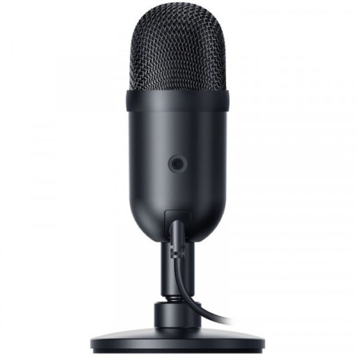 Razer Seiren V2 X | Microphones sur Zonetech.ma