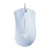 Razer DeathAdder Essential (Blanc)