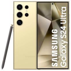 S24 Ultra SM-S928B Maroc | Samsung Galaxy S24