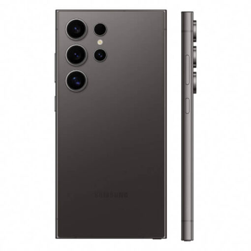 SM-S928B 12Go 1TB | Samsung Galaxy S24 Ultra Maroc