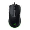 Razer Cobra