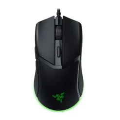 Razer Cobra