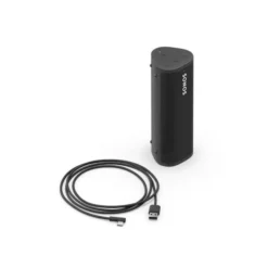 Sonos Roam SL + Chargeur prix maroc