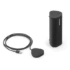 Sonos Roam SL + Chargeur prix maroc