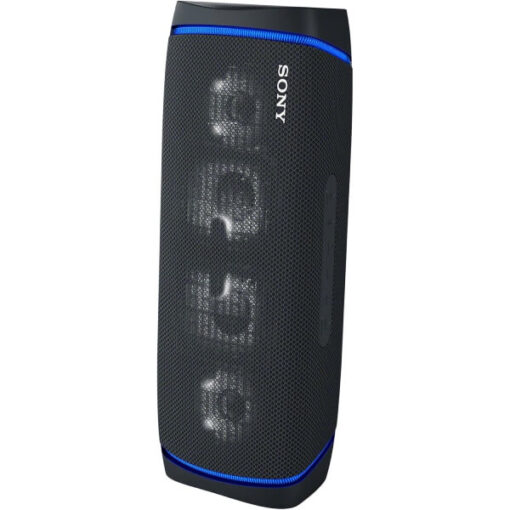Sony SRS-XB43 Enceinte Portable | Haut-Parleur au Maroc