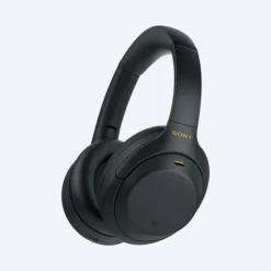 Sony WH-1000XM4 Noir prix maroc