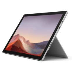 Surface Pro 7 Plus i5-1135G7 | PC Portable Maroc