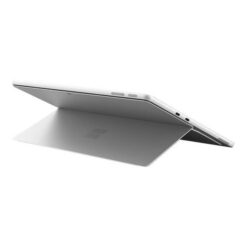 Surface Pro 9 i7-1265U | PC Portable Maroc