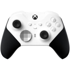 Contrôleur Xbox sans fil pour Xbox One, adapté à Maroc