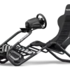 Playseat Trophy (Black)