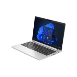 HP ELITEBOOK 640 G10 I5-1335U/ 32GO/ 512GO SSD NVME/ 14" FHD IPS