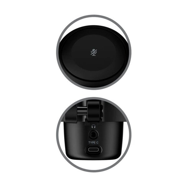 HyperX DuoCast – Image 3