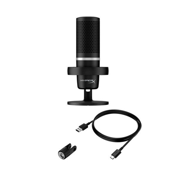HyperX DuoCast – Image 4