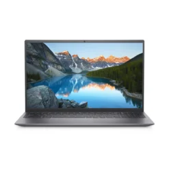 DELL Inspiron 5515 Ryzen 7 5700U/32GB/1TB SSD/Tactile