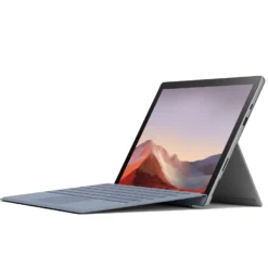 Microsoft Surface Pro 7 Plus i5-1135G7/8GO/256GO SSD Tactile