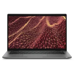 Dell Latitude 7430 I7-1265U/16GO/512GO SSD
