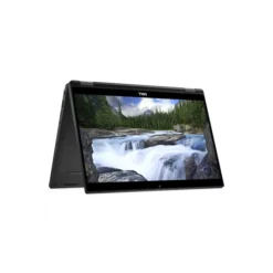 Dell Latitude 7390 i5-8350U/8GO/256GO SSD Tactile 360°