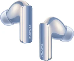 Huawei FreeBuds Pro 2 Sans Fil Bleu