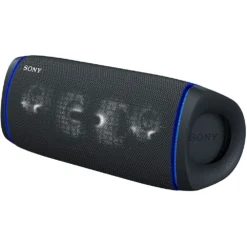 Sony SRS-XB43 - Enceinte Portable Bluetooth Stéréo Sans Fil